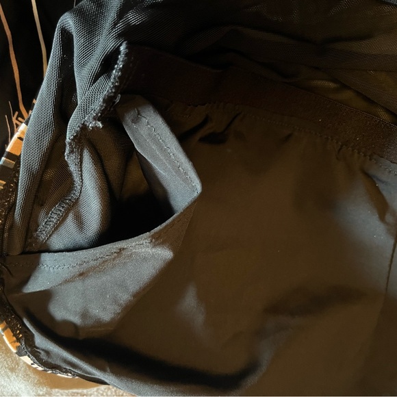 Mastectomy - One piece blouson - Picture 7 of 9